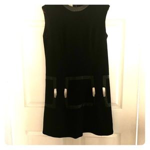 Circa 1960’s Vintage Georges Besson Paris sample